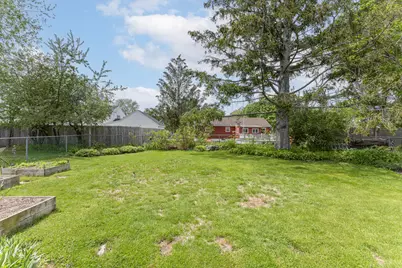 76 Edwards Street, Portland, ME 04102 - Photo 43