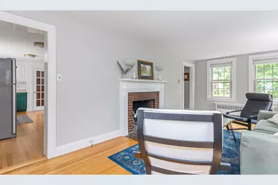 76 Edwards Street, Portland, ME 04102 - Photo 15