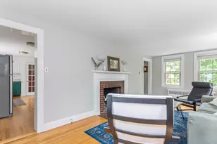 76 Edwards St, Portland, ME 04102 - Photo 15
