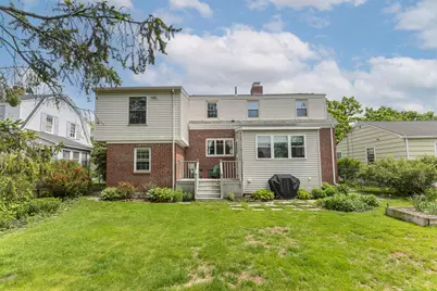 76 Edwards Street, Portland, ME 04102 - Photo 45