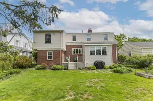 76 Edwards St, Portland, ME 04102 - Photo 45