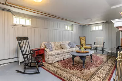 76 Edwards Street, Portland, ME 04102 - Photo 35