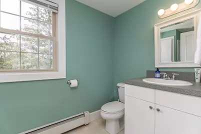 76 Edwards Street, Portland, ME 04102 - Photo 29