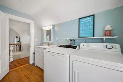 342 Grove Street, Bangor, ME 04401 - Photo 23