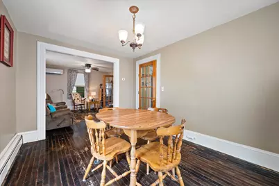 342 Grove Street, Bangor, ME 04401 - Photo 13