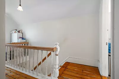 342 Grove Street, Bangor, ME 04401 - Photo 17