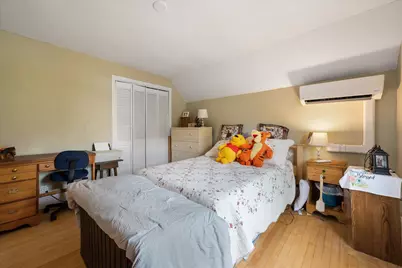 342 Grove Street, Bangor, ME 04401 - Photo 19