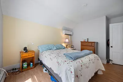 342 Grove Street, Bangor, ME 04401 - Photo 21