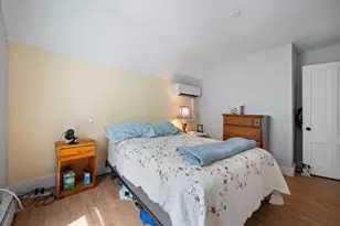 342 Grove St, Bangor, ME 04401 - Photo 21