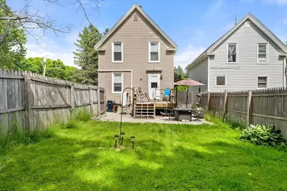 342 Grove Street, Bangor, ME 04401 - Photo 29