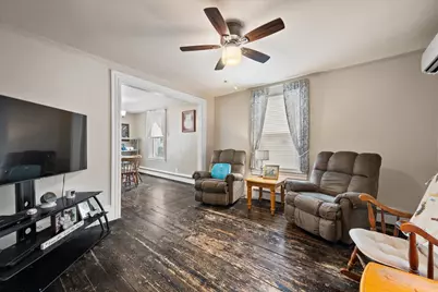 342 Grove Street, Bangor, ME 04401 - Photo 15