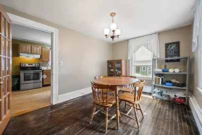 342 Grove Street, Bangor, ME 04401 - Photo 11