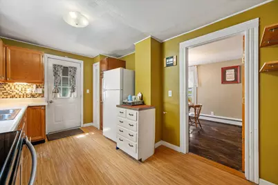 342 Grove Street, Bangor, ME 04401 - Photo 9