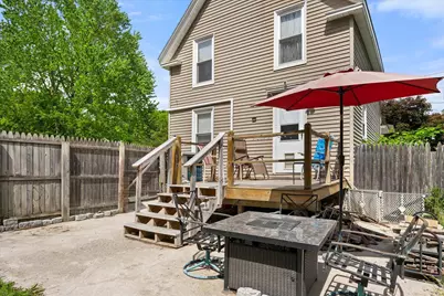 342 Grove Street, Bangor, ME 04401 - Photo 31