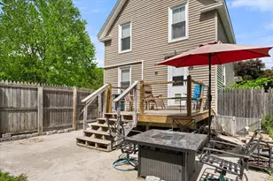 342 Grove St, Bangor, ME 04401 - Photo 31