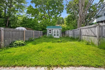 342 Grove Street, Bangor, ME 04401 - Photo 27