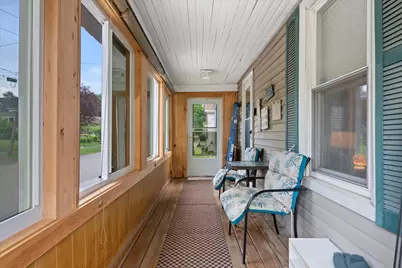 342 Grove Street, Bangor, ME 04401 - Photo 5