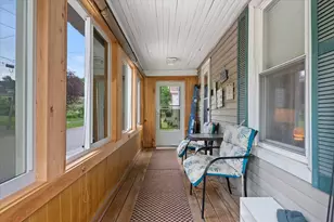 342 Grove St, Bangor, ME 04401 - Photo 5