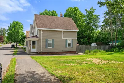 342 Grove Street, Bangor, ME 04401 - Photo 35
