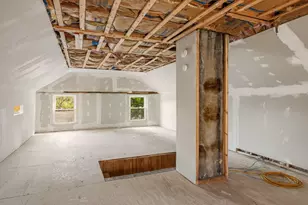 17 Traip Ave, Kittery, ME 03904 - Photo 31