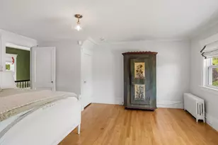 17 Traip Ave, Kittery, ME 03904 - Photo 27