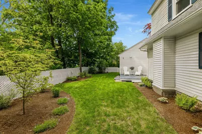 17 Traip Avenue, Kittery, ME 03904 - Photo 5
