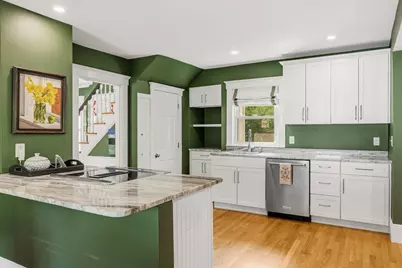 17 Traip Avenue, Kittery, ME 03904 - Photo 13