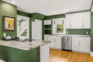 17 Traip Ave, Kittery, ME 03904 - Photo 13