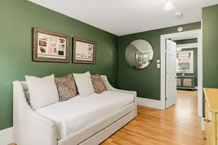 17 Traip Ave, Kittery, ME 03904 - Photo 21