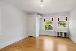 17 Traip Ave, Kittery, ME 03904 - Photo 23