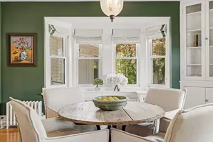 17 Traip Ave, Kittery, ME 03904 - Photo 9