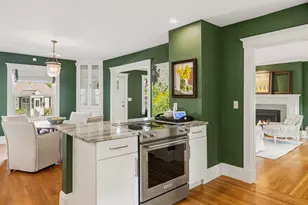 17 Traip Ave, Kittery, ME 03904 - Photo 15