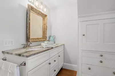 17 Traip Avenue, Kittery, ME 03904 - Photo 29