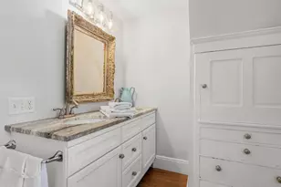17 Traip Ave, Kittery, ME 03904 - Photo 29