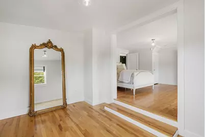 17 Traip Avenue, Kittery, ME 03904 - Photo 27