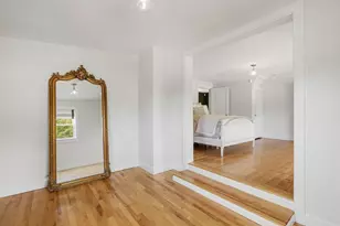 17 Traip Ave, Kittery, ME 03904 - Photo 27
