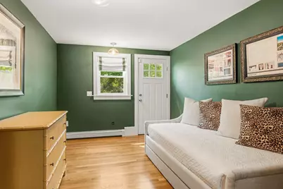 17 Traip Avenue, Kittery, ME 03904 - Photo 21