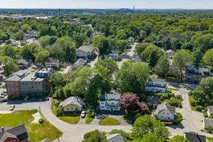 17 Traip Ave, Kittery, ME 03904 - Photo 35