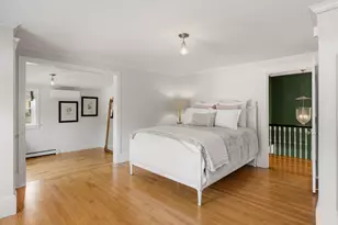 17 Traip Ave, Kittery, ME 03904 - Photo 25