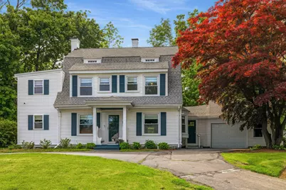 17 Traip Avenue, Kittery, ME 03904 - Photo 1