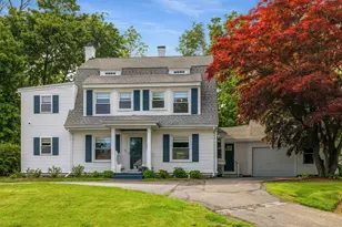 17 Traip Ave, Kittery, ME 03904 - Photo 1