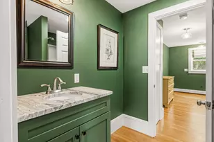 17 Traip Ave, Kittery, ME 03904 - Photo 19