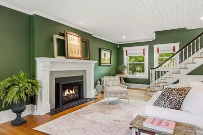 17 Traip Avenue, Kittery, ME 03904 - Photo 17