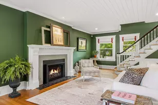 17 Traip Ave, Kittery, ME 03904 - Photo 17