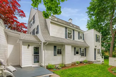 17 Traip Avenue, Kittery, ME 03904 - Photo 35