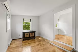 17 Traip Ave, Kittery, ME 03904 - Photo 29