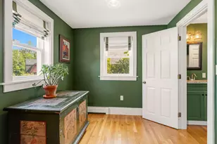 17 Traip Ave, Kittery, ME 03904 - Photo 17