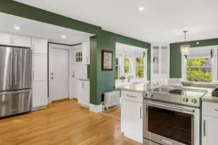 17 Traip Ave, Kittery, ME 03904 - Photo 13
