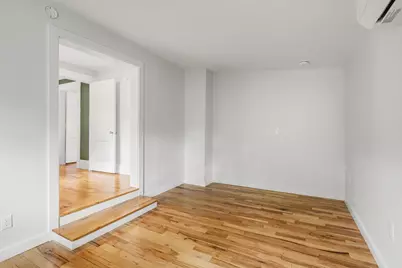 17 Traip Avenue, Kittery, ME 03904 - Photo 31