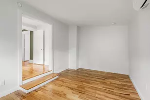 17 Traip Ave, Kittery, ME 03904 - Photo 31
